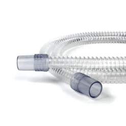 Tuyau de ventilation intérieure lisse pour PPC diamètre 22 cm
