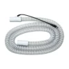 Tuyau respiratoire chauffant 22 mm PrismaHybernite