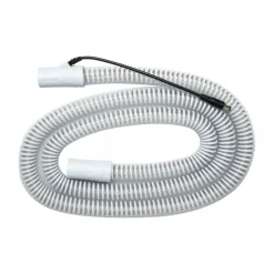 Tuyau respiratoire chauffant 22 mm PrismaHybernite