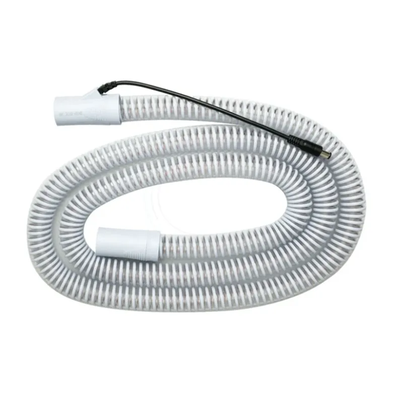 Tuyau respiratoire chauffant 22 mm PrismaHybernite