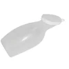 Urinal Femme 1L