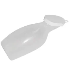 Urinal Femme 1L