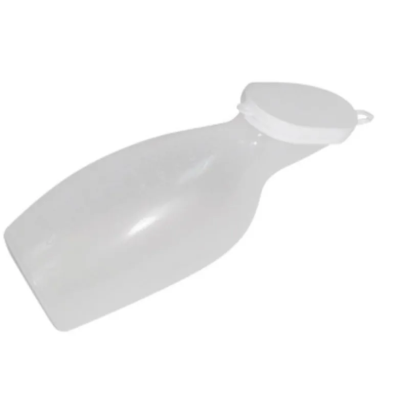 Urinal Femme 1L