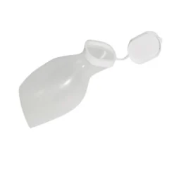 Urinal Femme 1L