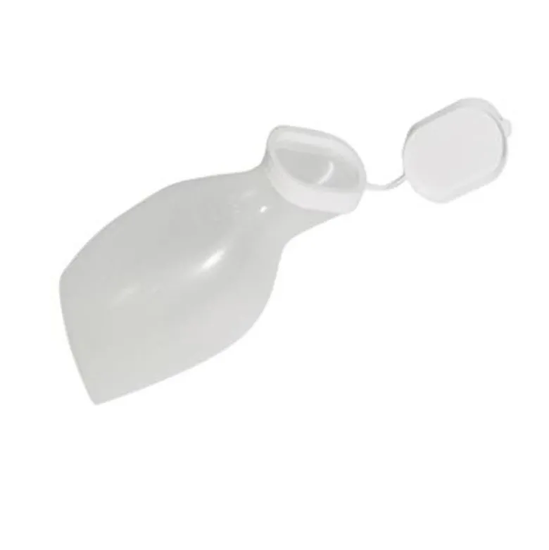 Urinal Femme 1L