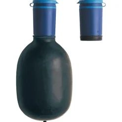 Urinal Homme Uribag