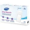 Urinal masculin absorbant jetable CareBag - pack de 20