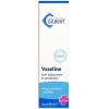 Vaseline en tube Gilbert Healthcare - 50ml