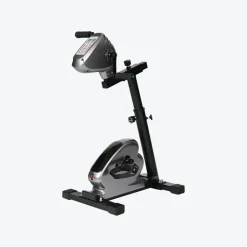 Vélo de rééducation bras et jambes