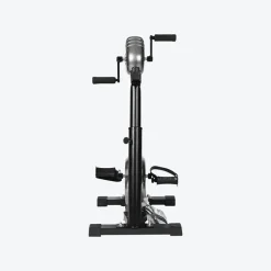 Vélo de rééducation bras et jambes